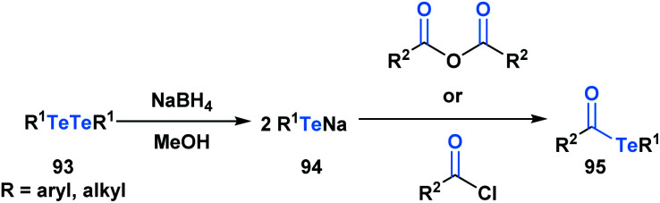 Scheme 26