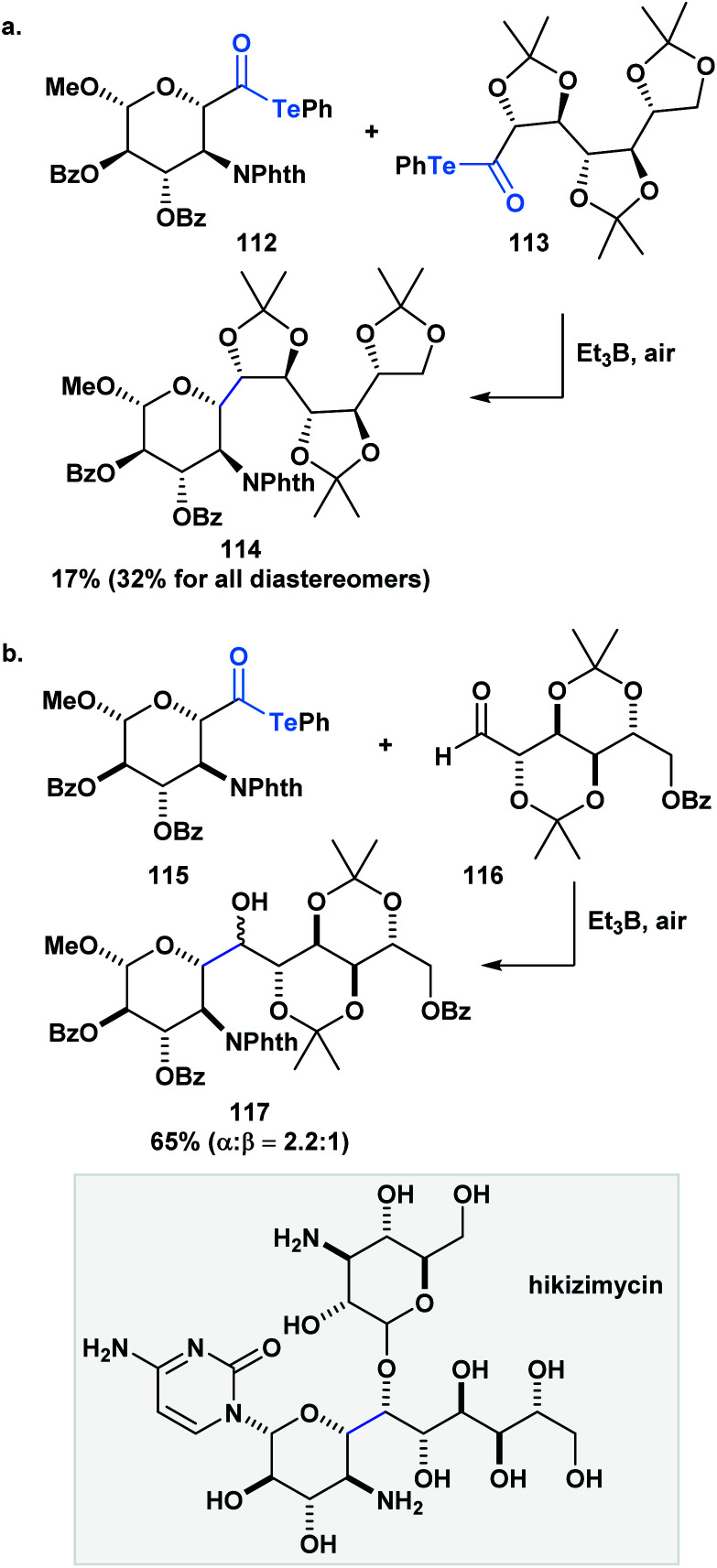 Scheme 31