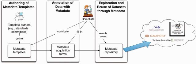 Figure 1: