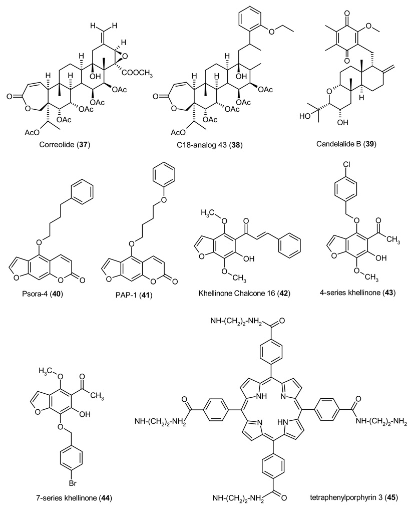 Figure 10