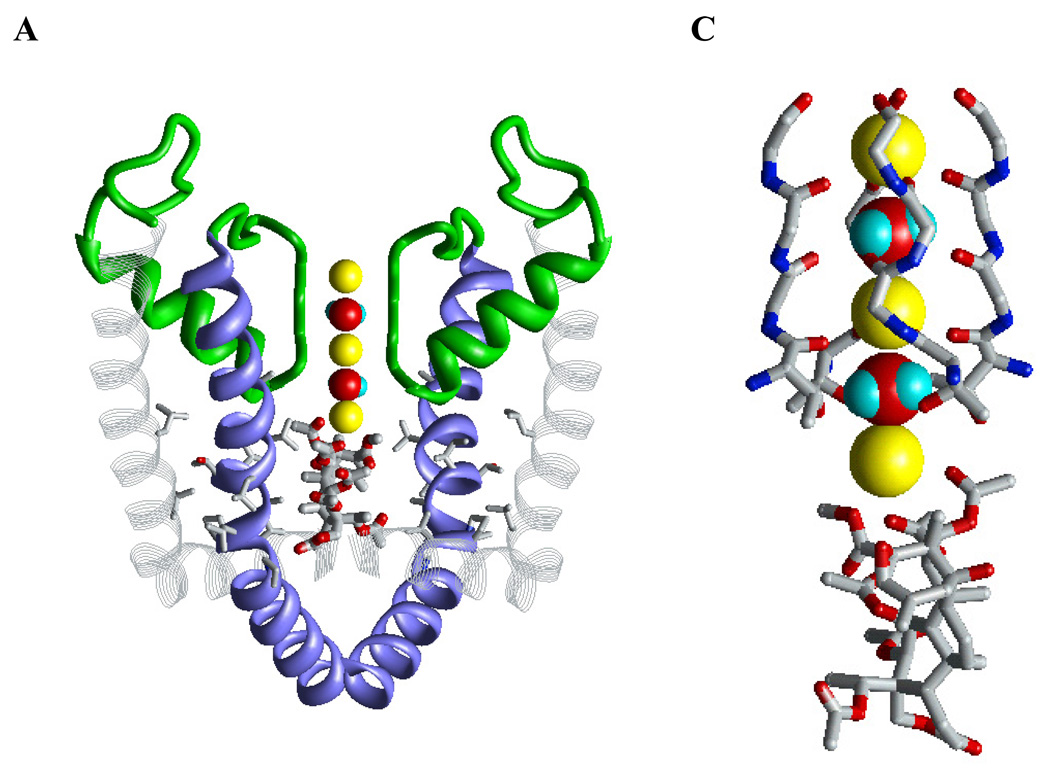 Figure 11