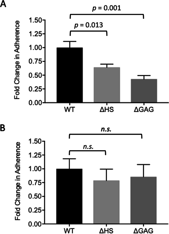 FIG 3