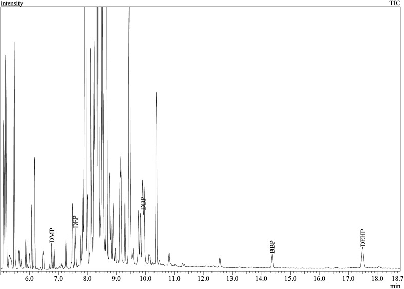 Fig. 5