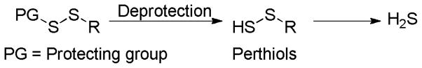 Scheme 13