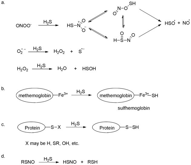 Scheme 2