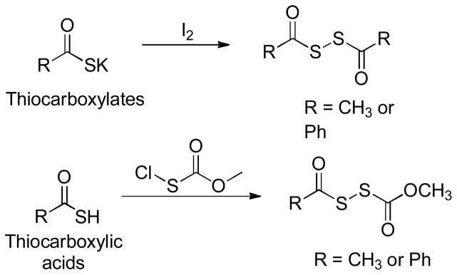 Scheme 17