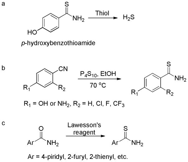 Scheme 19