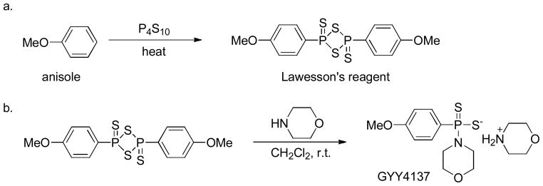 Scheme 6