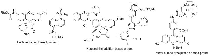 Scheme 3