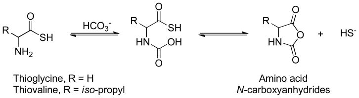 Scheme 23