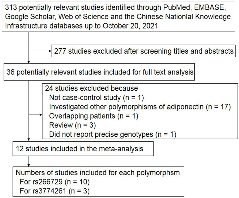 Figure 1