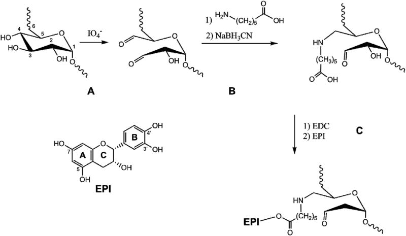 Fig.1