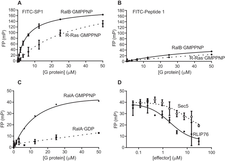 FIGURE 5.