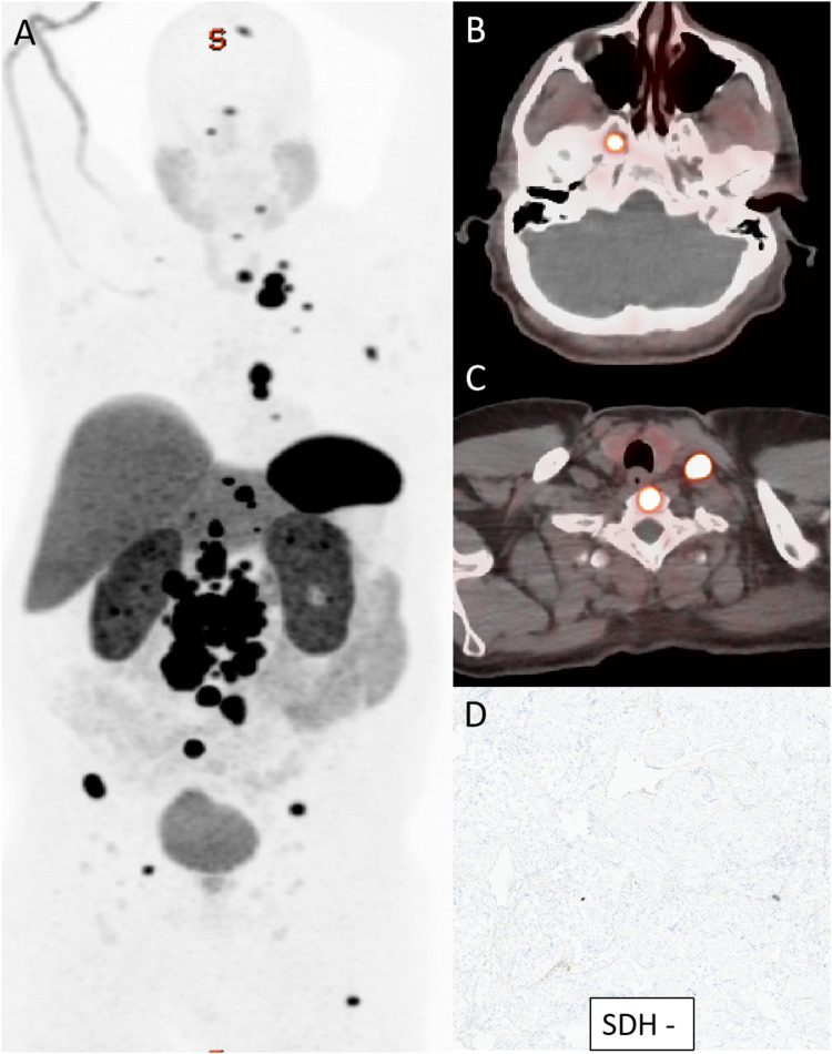 Figure 7.