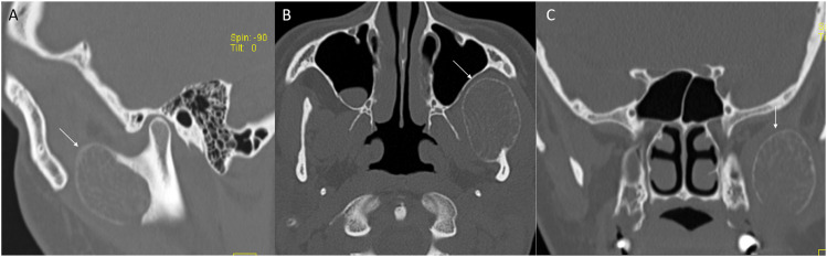 Figure 9.