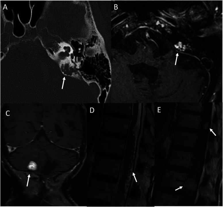 Figure 10.