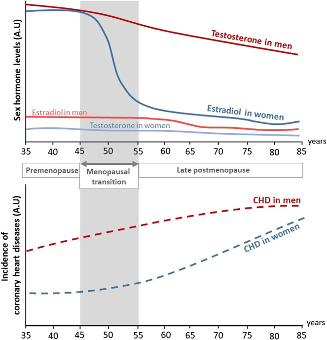 FIGURE 1