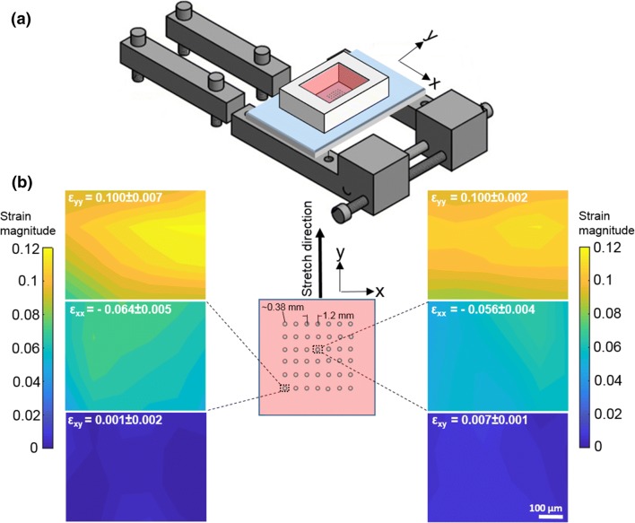 Figure 2