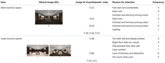 graphic file with name fpsyg-11-00296-t002.jpg