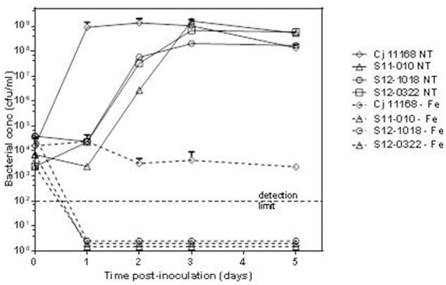 Figure 5