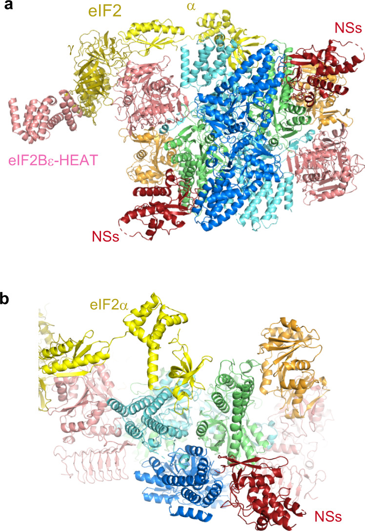 Fig. 3