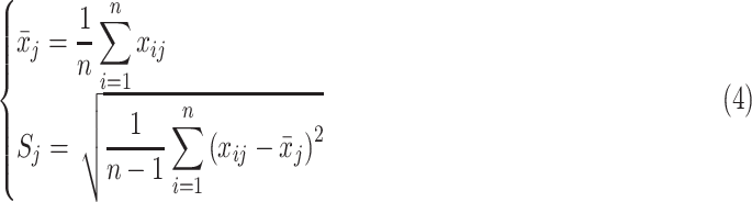 A.