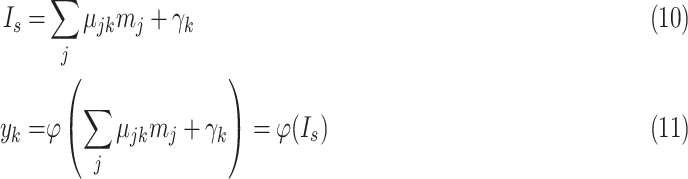 B.