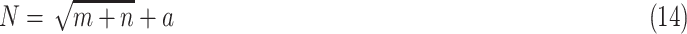 C.