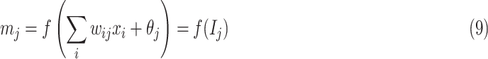 B.