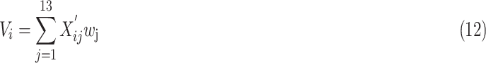 B.
