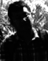 graphic file with name shao-3066242.gif