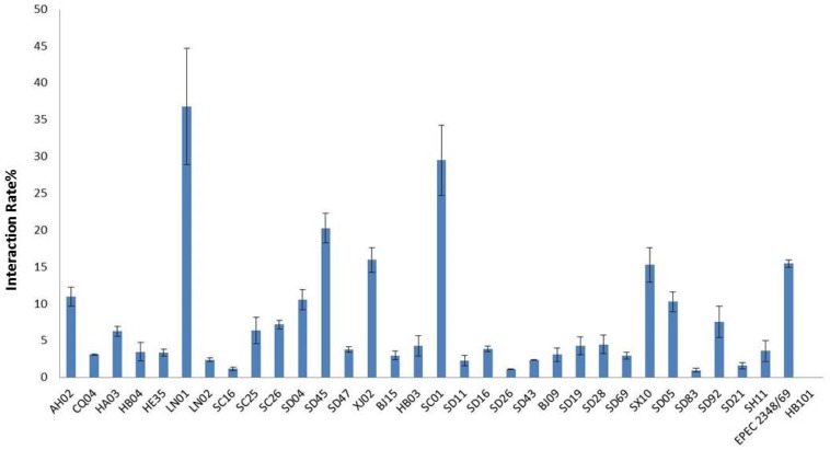 FIGURE 3