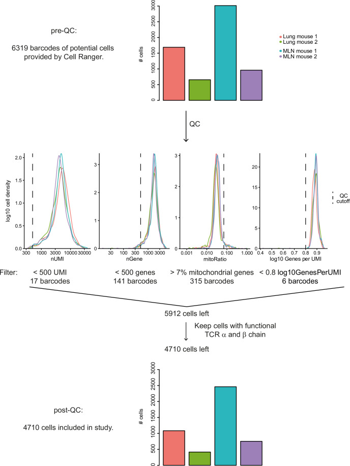 Figure 1—figure supplement 1.