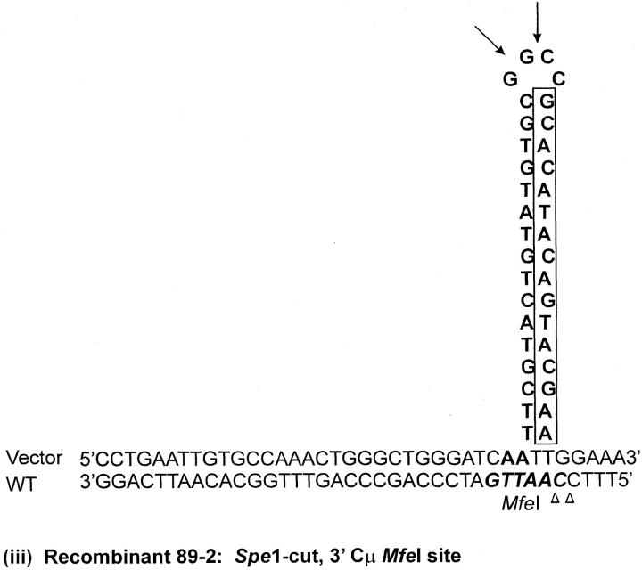 Figure 9.—