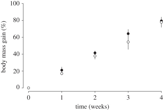 Figure 2.