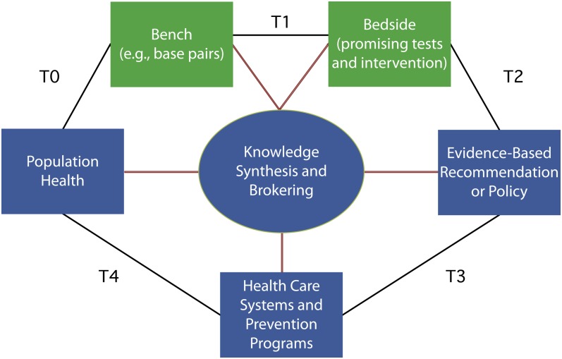 FIGURE 1—