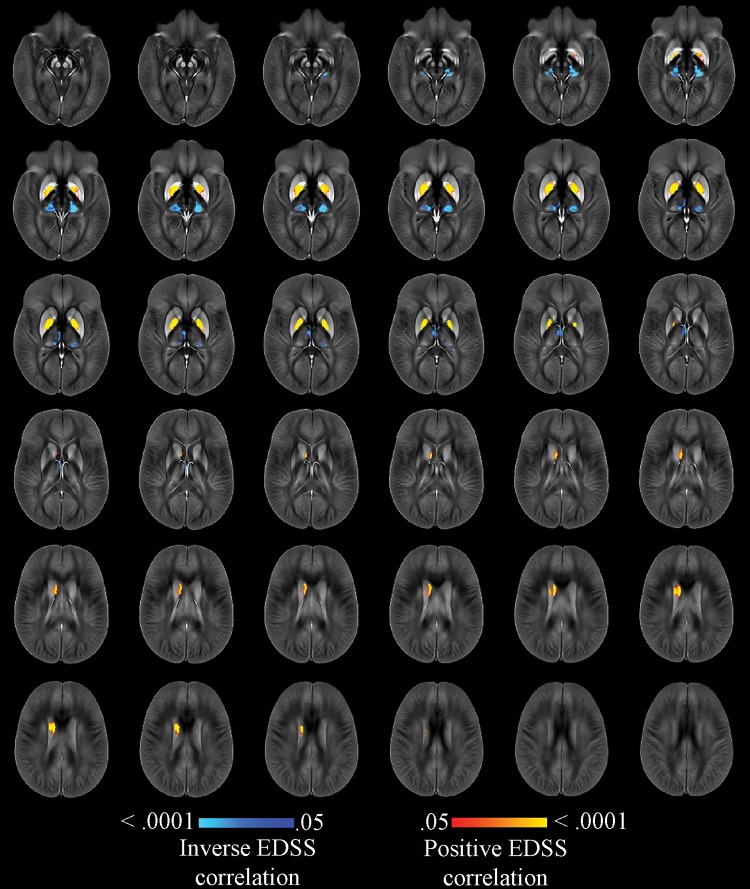 Figure 4: