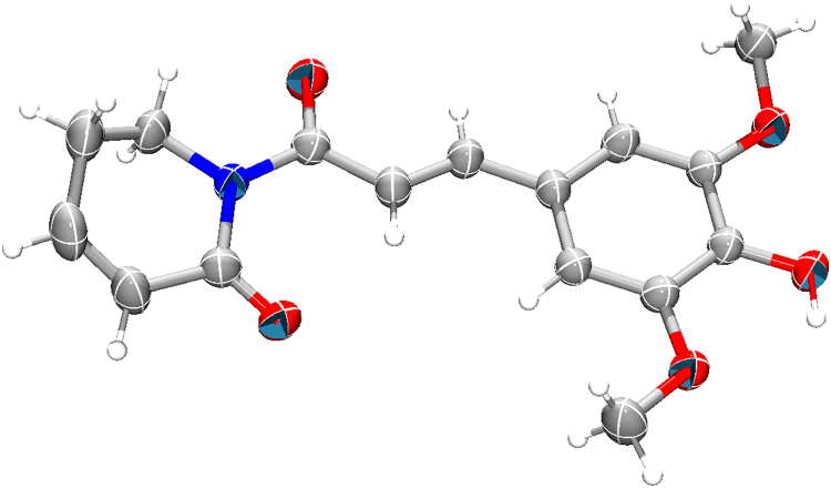 Fig. 2