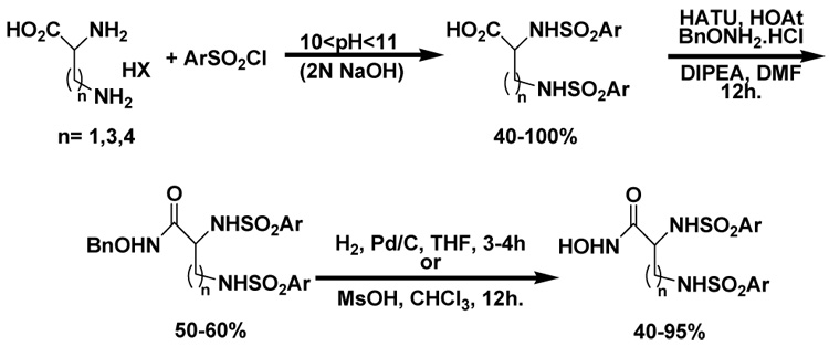 Scheme 1