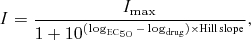 graphic file with name tjp0578-0655-m1.jpg