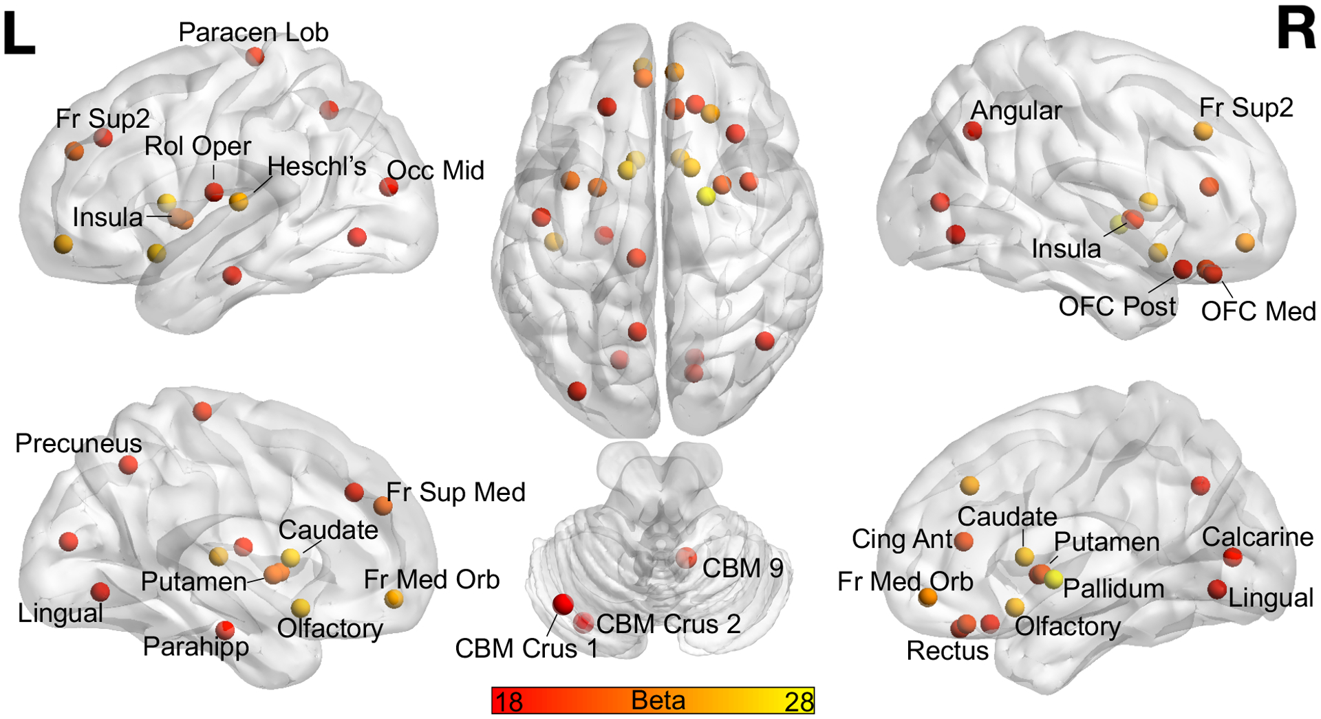 Figure 2: