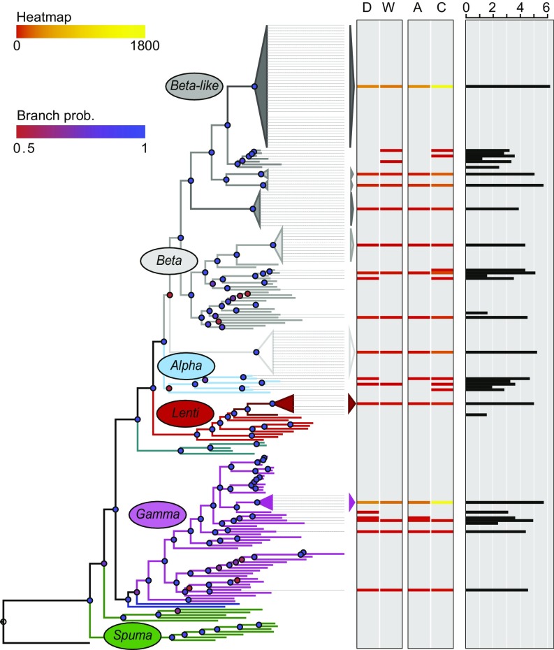 Fig. 4.