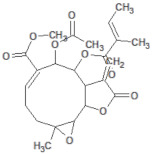 graphic file with name molecules-26-03882-i007.jpg