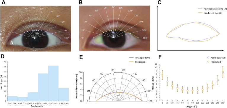 Figure 3