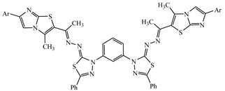 graphic file with name molecules-25-04997-i012.jpg