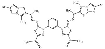 graphic file with name molecules-25-04997-i013.jpg