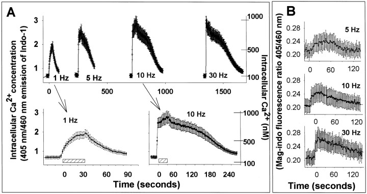 Fig. 3.