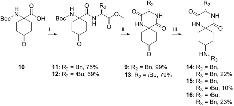 Fig 5