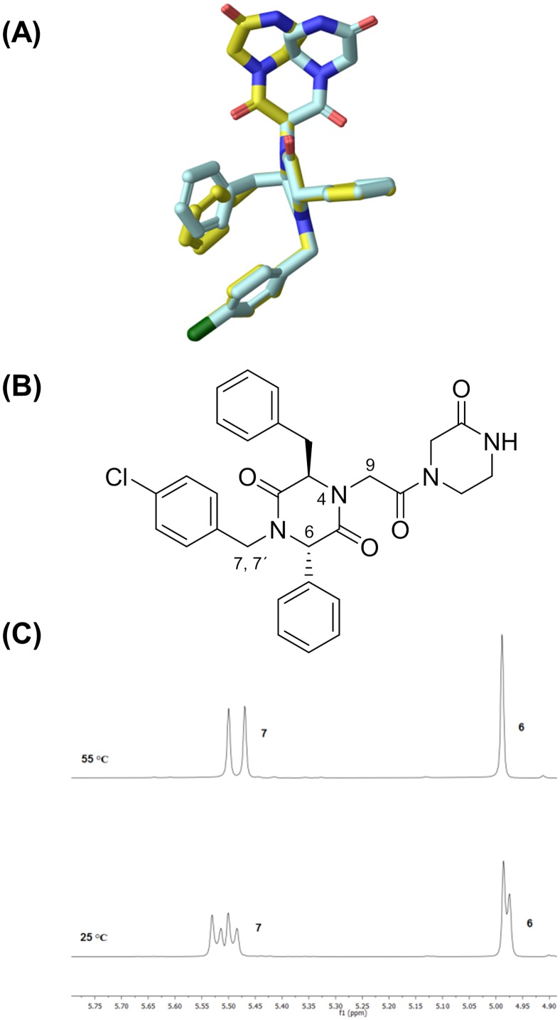 Fig 17