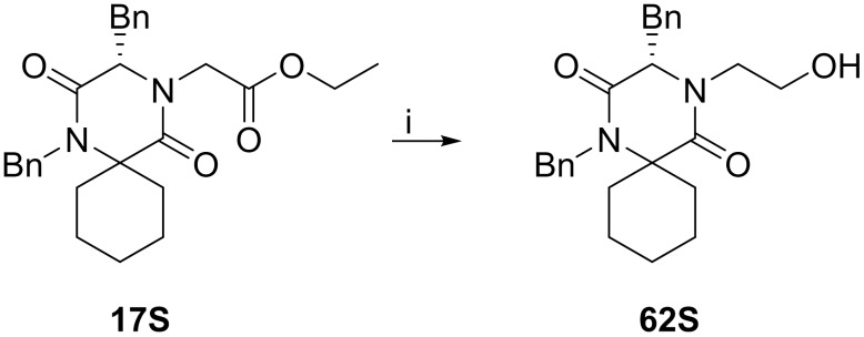 Fig 19